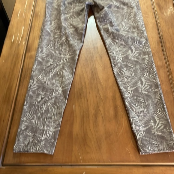 Democracy NWT Absolution Booty Lift Jegging Size 8 - Picture 12 of 15
